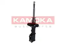 Амортизатор 2001062 KAMOKA