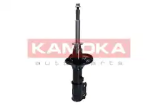 Амортизатор 2001062 KAMOKA