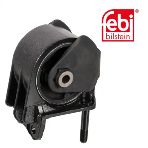 Подвеска, двигатель 170691 FEBI