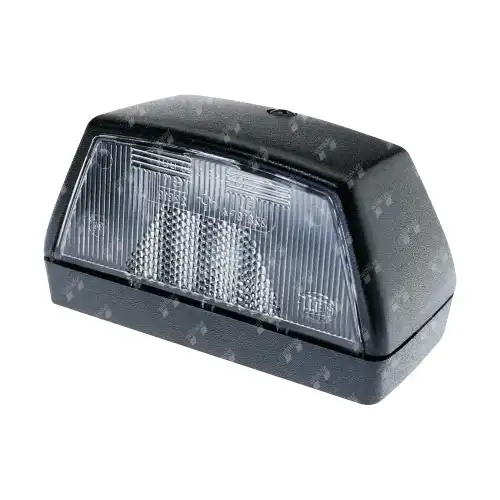 Фонарь габаритный WINKLER 722 720 036 00