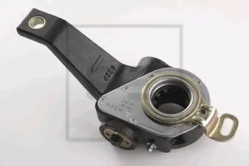 Рычаг регулировки тормоза PE 126.310-50A