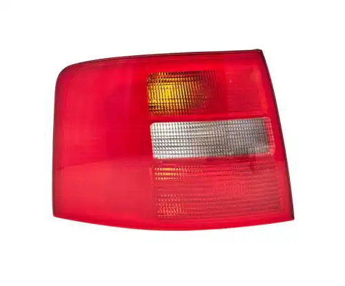 Фонарь габаритный DEPO 446-1908L-UE