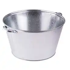 https://img.armtek.ru/img/article/347/34719642/230x230/34719642_0.webp