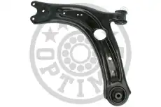 Рычаг подвески OPTIMAL G6-2034
