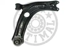 Рычаг подвески OPTIMAL G6-2034