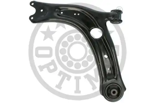 Рычаг подвески OPTIMAL G6-2034
