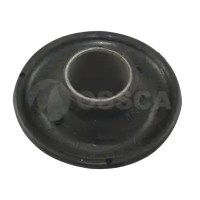 Рычаг подвески OSSCA 07258