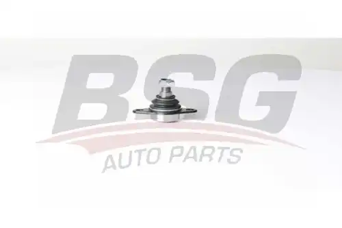 Шаровая опора BSG BSG 15-310-185