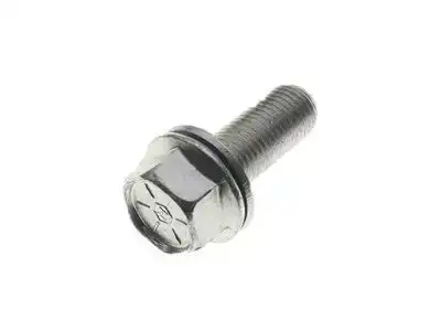 BOLT,CR/SHF PUL 11560999 GMC