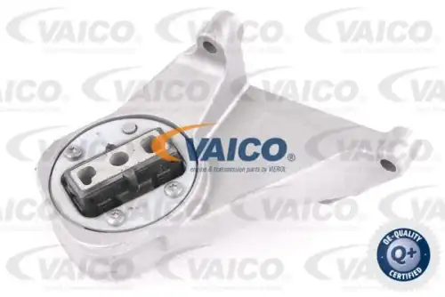 Кронштейн, подвеска двигателя V95-0388 VAICO