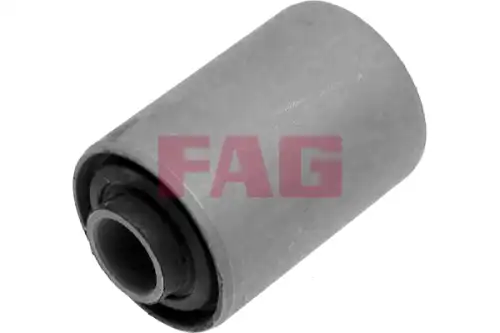 Рычаг подвески FAG 829 0213 10