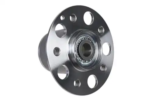 Ступица STELLOX 42-15216-SX