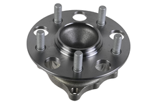 Ступица STELLOX 43-29275-SX