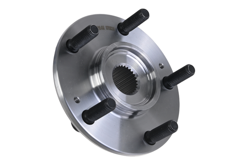 Ступица STELLOX 43-29276-SX