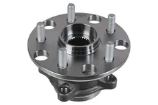 Ступица STELLOX 43-29299-SX