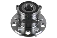 Ступица STELLOX 43-29299-SX
