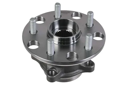Ступица STELLOX 43-29299-SX