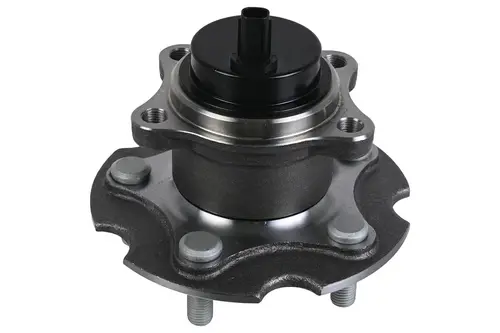Ступица STELLOX 43-29315-SX