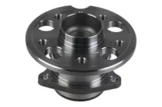 Ступица в сборе STELLOX 40-30462-SX задняя ось