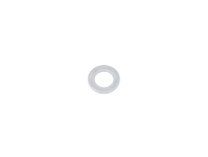 https://img.armtek.ru/img/article/347/34726247/230x230/34726247_0.webp