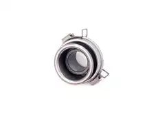 Подшипник выжимной сцепления SKV 68TKL4002