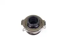 Подшипник выжимной сцепления SKV 68TKL4002