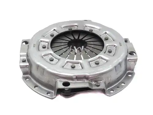 Корзина сцепления SKV ISC567