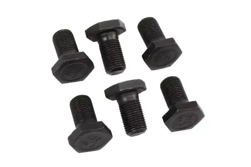 BOLT,FLYWHL(M10X1X18.5) 12338144 PONTIAC