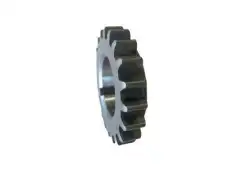 SPROCKET,CR/SHF(20 TEETH) 14074400 PONTIAC