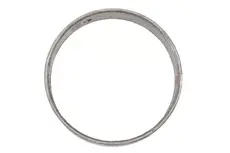 BEARING,CM/SHF(#2,3) 12507946 PONTIAC