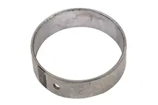 BEARING,CM/SHF(#2,3) 12507946 PONTIAC