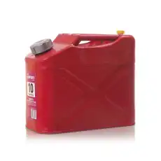 https://img.armtek.ru/img/article/347/34727431/230x230/34727431_0.webp