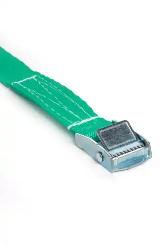 Стяжной ремень STVOL SLS2 0.25 т, 5 м