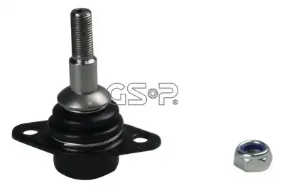 Рычаг подвески GSP S080839