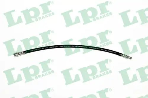 Тормозной шланг 6T48347 LPR