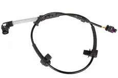 HARNESS,ELEK SUSP STRUT WRG HARN EXTN 84046071 CADILLAC