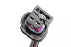 HARNESS,ELEK SUSP STRUT WRG HARN EXTN 84046071 CADILLAC
