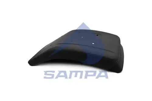 Крыло SAMPA 18800240