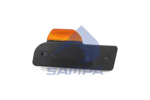 Фонарь габаритный SAMPA 062.274