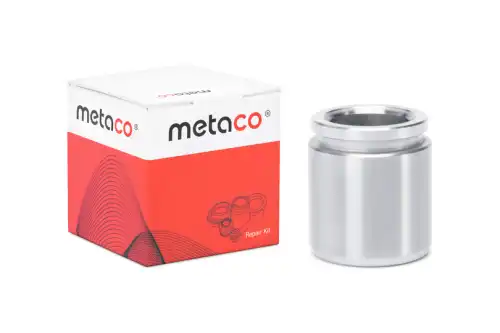 Поршень заднего суппорта 3240-002 METACO