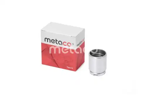Поршень заднего суппорта 3240-029 METACO