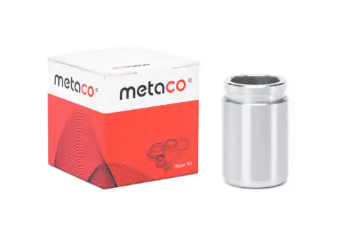 Поршень заднего суппорта 3240-027 METACO