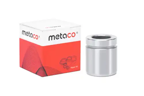 Поршень заднего суппорта 3240-059 METACO
