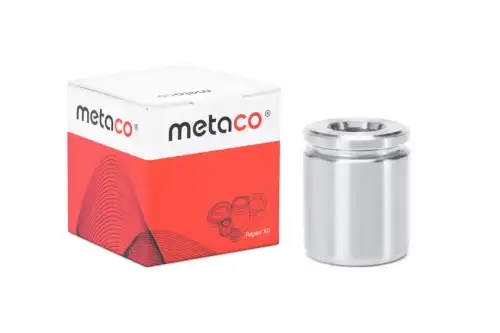 Поршень заднего суппорта 3240-033 METACO
