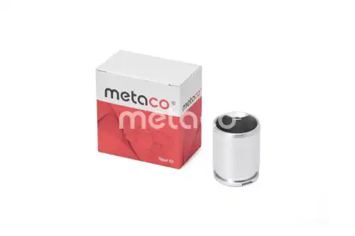 Поршень заднего суппорта 3240-025 Metaco