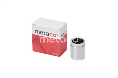 Поршень заднего суппорта 3240-017 METACO