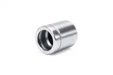 Поршень заднего суппорта 3240-032 METACO