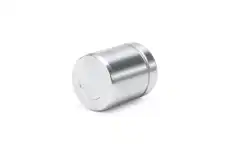 Поршень заднего суппорта 3240-032 METACO