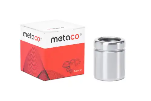 Поршень заднего суппорта 3240-032 METACO