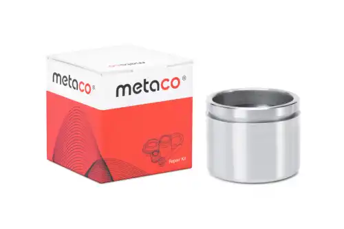 Поршень переднего суппорта 3240-100 Metaco